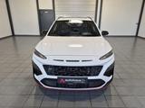 Hyundai Kona 2.0 T-GDI N Performance|DCT|ACC|LED - Hyundai KONA in Wuppertal