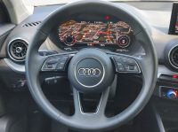 Audi Q2 - Vorschau Bild 8