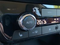 Skoda Fabia - Vorschau Bild 20