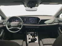 Audi A5 - Vorschau Bild 5