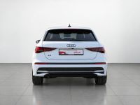 Audi A3 - Vorschau Bild 6
