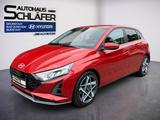 Hyundai i20 1.0 T-GDI Prime Navi LED - Hyundai i20 Jahreswagen