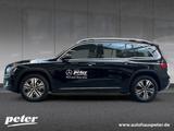 Mercedes-Benz GLB 200 Progressive, Distronic, AHV - Mercedes-Benz GLB 200 Benziner Gebrauchtwagen