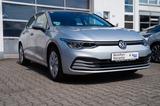 Volkswagen Golf VIII Life*LED*PDC*NAVI*SHZ*DIGITAL COCKPIT*