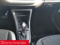 Volkswagen e-up! - Vorschau Bild 14