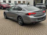 Opel Insignia B 2.0 CDTi Grand Sport Dynamic - Opel Insignia Gebrauchtwagen in Düsseldorf