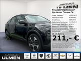 Citroën C4 Feel EU6d PureTech 130 EAT8 Automatik Klimaau - Citroën C4 in Düsseldorf
