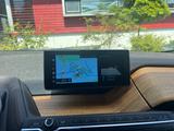 BMW i3s(120 Ah), 135kW - Sondermodell SD, Leder, HK - BMW i3 von privat