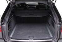Audi A6 - Vorschau Bild 16