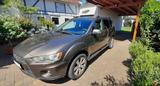Mitsubishi Outlander 2.2 DI-D+ MIVEC Motion 2WD Motion - Mitsubishi Outlander: Motion