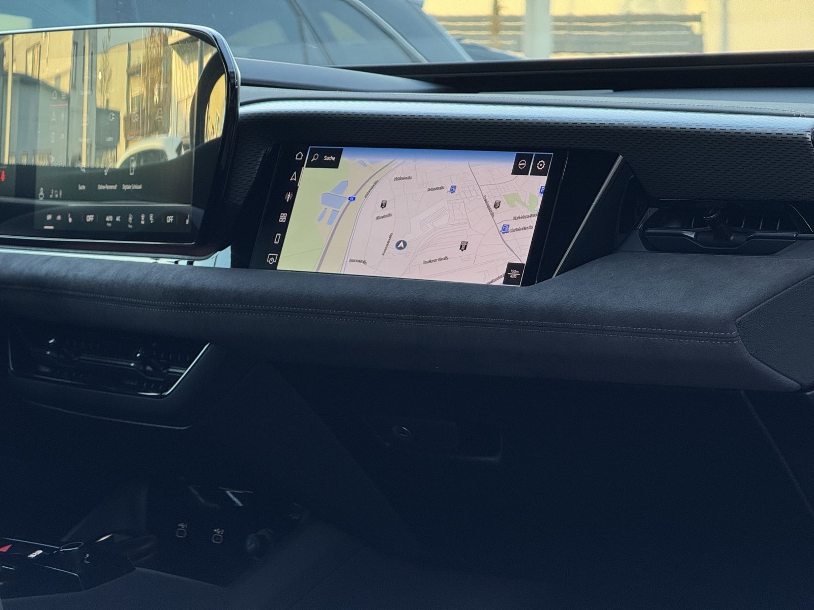 Audi A6 e-tron - Bild 6