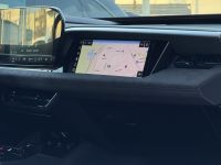 Audi A6 e-tron - Vorschau Bild 6