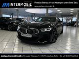 BMW M850 i xDrive Gran Coupe*LASER*HUD*H-K*SOFT*360° - BMW M850 in Berlin
