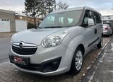 Opel Combo D Colorado L2H1/TÜV Neu/Klima/PDC - Opel Combo in Köln