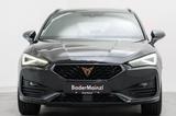 Seat Leon ST 1.4 eTSI VZ Kam. SHZ ACC CarPlay Beats - Seat Leon VZ Gebrauchtwagen