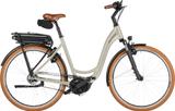 Riese & Müller Swing5 rücktritt almond 46 cm (28") - Riese & Müller E-Bikes