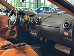 FERRARI F430 - Ansicht 48
