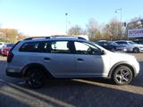 Dacia Logan MCV II Stepway Celebration Automatik - Dacia Logan Gebrauchtwagen