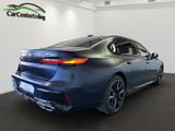 BMW M760e xDrive*Kristall*B&W*Fond-TV*PanoSkyL*360°* - BMW M760 Gebrauchtwagen