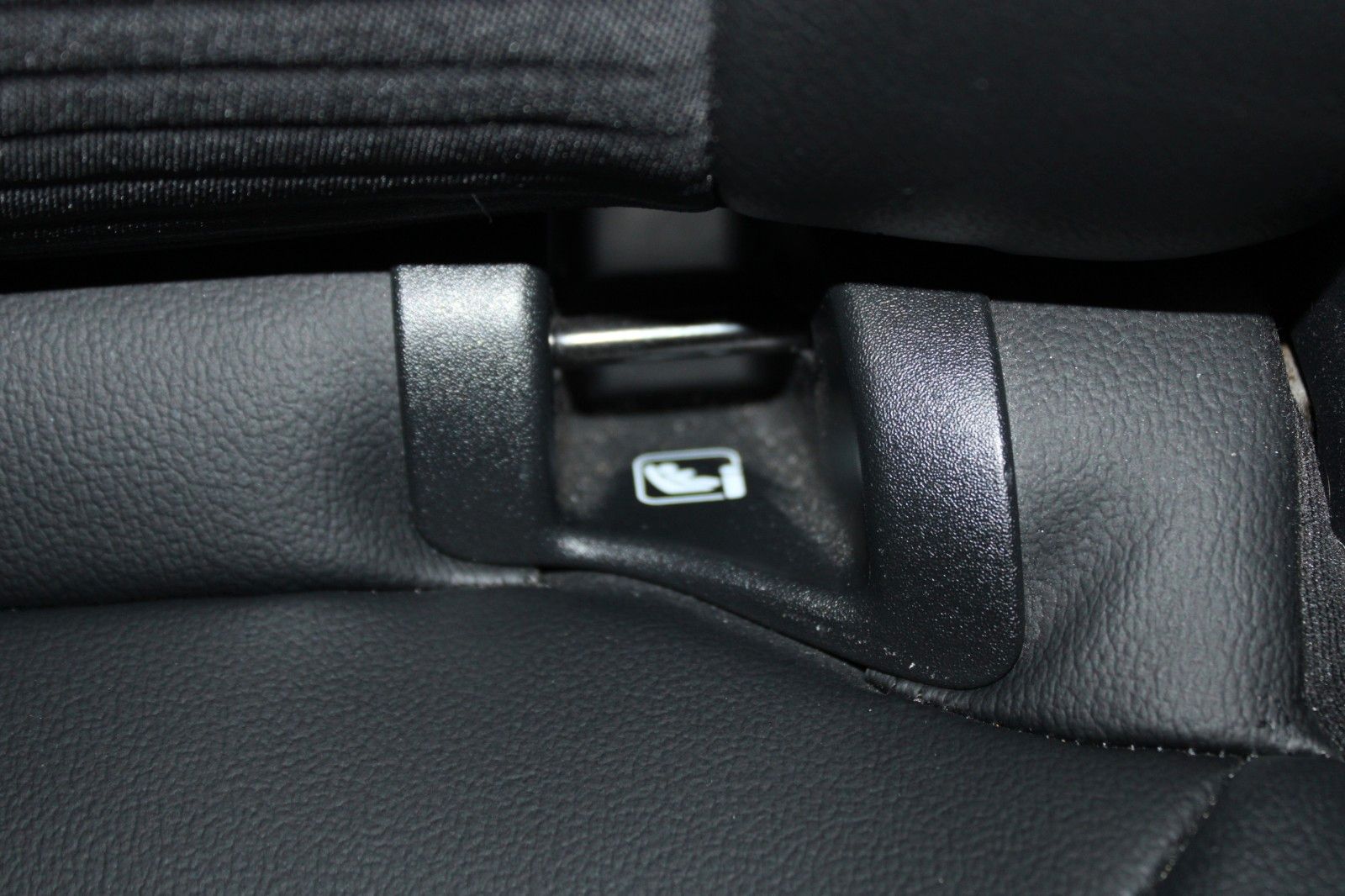 Fahrzeugabbildung Ford Kuga PHEV Titanium X ACC AHK HUD LED Cam WinterP