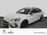 Cupra Leon Sportstourer 1,5eTSI DSG Panorama Sennheise - Cupra Leon in Freiburg