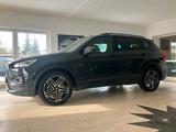 Seat Tarraco FR 1.4 TSI e-Hybrid DSG Panorama Virtual - gebrauchte Seat Tarraco aus dem Jahr 2024