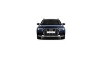 Audi A6 Allroad - Vorschau Bild 6