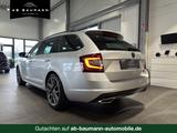 Skoda Octavia RS 245 *VIRTUAL, NAVI, CARPLAY, PDC* - Skoda Octavia aus 2019