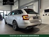 Skoda Octavia RS 245 *VIRTUAL, NAVI, CARPLAY, PDC* - Skoda Octavia in Köln