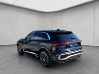 Audi SQ5 - Vorschau Bild 3