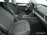 Seat Leon SP FR 2.0 TDI DSG Navi AHK Kamera LED - Seat Leon Fr mit Diesel-Antrieb