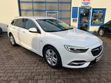 Opel Insignia B Sports Tourer Business Innovation 4x4 - Opel Insignia: Business Innovation