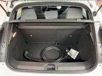 Renault R 5 - Vorschau Bild 21