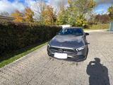 Mercedes-Benz A 250 Lim | AMG Line | Panorama | Night | MBUX  - gebrauchte Mercedes-Benz A 250 aus dem Jahr 2020
