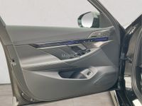 BMW M5 - Vorschau Bild 10