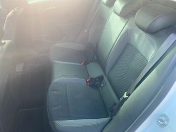 Bild 19 Opel Astra K Lim.*CARPLAY*NAV*SHZ*LENKR.-HZ*KLIMAAUTO