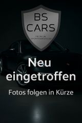 BMW 840i Gran Coupè xDrive*M Sport Paket*Laser*Pano* - BMW 840 mit Benzin-Antrieb: Scheckheftgepflegt