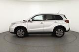 Suzuki Vitara 1.4 LED ACC Navi Kamera Sitzheizung - Suzuki Gebrauchtwagen
