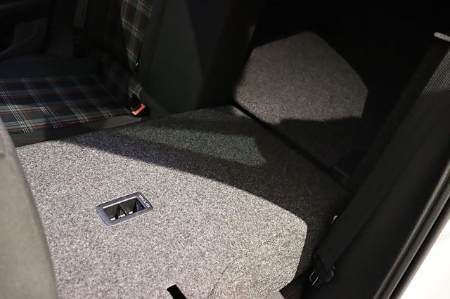 Polo GTI 2.0 TSI GTI DSG ACC NAVI BT SHZ SPORTFW