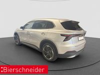 MG S5 - Vorschau Bild 5