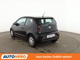 Volkswagen up! 1.0 Move up! - VW up! Gebrauchtwagen in Dortmund