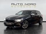 BMW M140i Special Edition *LED*Deutsch*Sitzhzg*PDC* - BMW M-Modelle in Wuppertal