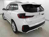 BMW X1 sDrive 20i M Sport Pano HUD AHK ACC DrivingPr - BMW X1: 20i