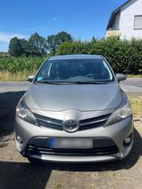 Toyota Verso 2.0 - Toyota Verso in Bielefeld