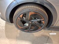 Cupra Tavascan - Vorschau Bild 11