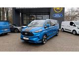 Ford Tourneo Custom Sport 320L2 Sport AWD 170PS, AHK-