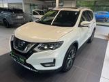 Nissan X-Trail 1.6 DIG-T N-Conn. 7Sitzer+Navi+PANO+LED - Nissan: 7 Sitzer