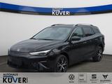 MG5 Luxury Navi+ACC+LED+360°-Kamera+Shzg.+17´´ - MG MG5 in Bremen