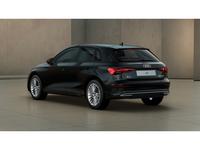 Audi A3 Sportback advanced 30 TFSI LED KLIMA PDC SHZ