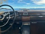 Mercedes-Benz 220 s - Mercedes 220 Benzin Gebrauchtwagen